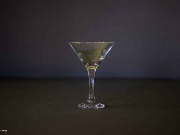 martini-glass-to-hire-koue-bokkeveld