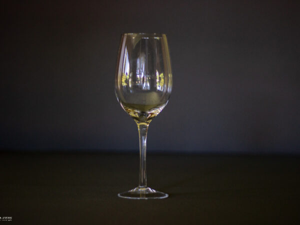white-wine-glasses-to-hire-koue-bokkeveld