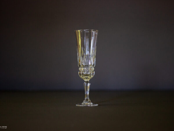 champagne-glasses-to-hire-koue-bokkeveld