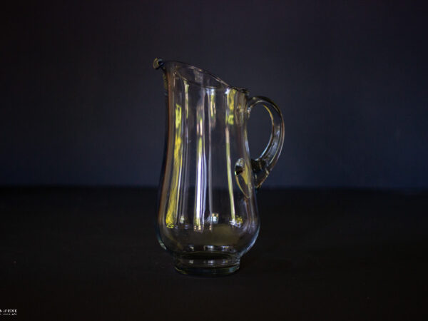 Glass-jug-to-hire